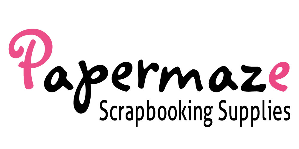 Scrapbook Supply Companies  Clearance Paper Pads Scrapbooking